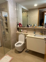 Bartley Residences (D19), Apartment #473893351